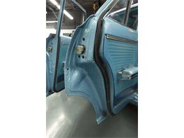 1962 Chevrolet Chevy II (CC-2077963) for sale in Cincinnati, Ohio