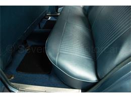 1962 Chevrolet Chevy II (CC-2077963) for sale in Cincinnati, Ohio