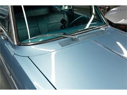 1962 Chevrolet Chevy II (CC-2077963) for sale in Cincinnati, Ohio