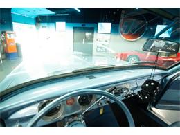 1962 Chevrolet Chevy II (CC-2077963) for sale in Cincinnati, Ohio