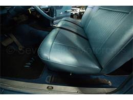 1962 Chevrolet Chevy II (CC-2077963) for sale in Cincinnati, Ohio