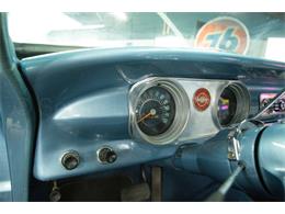 1962 Chevrolet Chevy II (CC-2077963) for sale in Cincinnati, Ohio