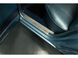 1962 Chevrolet Chevy II (CC-2077963) for sale in Cincinnati, Ohio