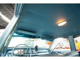 1962 Chevrolet Chevy II (CC-2077963) for sale in Cincinnati, Ohio