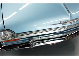 1962 Chevrolet Chevy II (CC-2077963) for sale in Cincinnati, Ohio