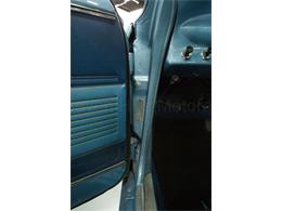 1962 Chevrolet Chevy II (CC-2077963) for sale in Cincinnati, Ohio