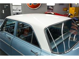 1962 Chevrolet Chevy II (CC-2077963) for sale in Cincinnati, Ohio