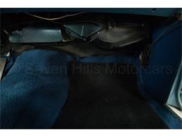 1962 Chevrolet Chevy II (CC-2077963) for sale in Cincinnati, Ohio