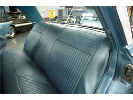 1962 Chevrolet Chevy II (CC-2077963) for sale in Cincinnati, Ohio