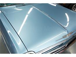 1962 Chevrolet Chevy II (CC-2077963) for sale in Cincinnati, Ohio