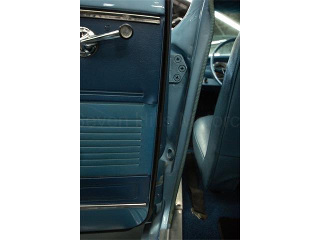 1962 Chevrolet Chevy II (CC-2077963) for sale in Cincinnati, Ohio