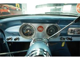 1962 Chevrolet Chevy II (CC-2077963) for sale in Cincinnati, Ohio