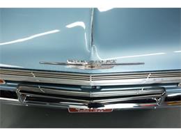 1962 Chevrolet Chevy II (CC-2077963) for sale in Cincinnati, Ohio