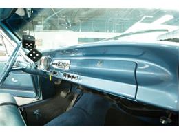 1962 Chevrolet Chevy II (CC-2077963) for sale in Cincinnati, Ohio