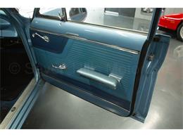 1962 Chevrolet Chevy II (CC-2077963) for sale in Cincinnati, Ohio