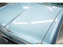 1962 Chevrolet Chevy II (CC-2077963) for sale in Cincinnati, Ohio