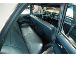 1962 Chevrolet Chevy II (CC-2077963) for sale in Cincinnati, Ohio