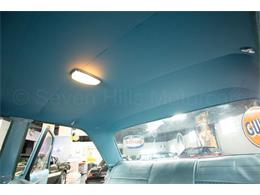 1962 Chevrolet Chevy II (CC-2077963) for sale in Cincinnati, Ohio