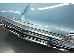 1962 Chevrolet Chevy II (CC-2077963) for sale in Cincinnati, Ohio
