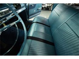 1962 Chevrolet Chevy II (CC-2077963) for sale in Cincinnati, Ohio