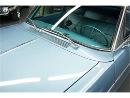 1962 Chevrolet Chevy II (CC-2077963) for sale in Cincinnati, Ohio
