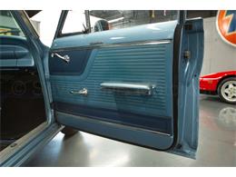 1962 Chevrolet Chevy II (CC-2077963) for sale in Cincinnati, Ohio