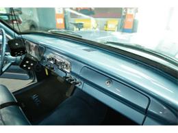 1962 Chevrolet Chevy II (CC-2077963) for sale in Cincinnati, Ohio
