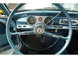 1962 Chevrolet Chevy II (CC-2077963) for sale in Cincinnati, Ohio
