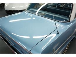 1962 Chevrolet Chevy II (CC-2077963) for sale in Cincinnati, Ohio