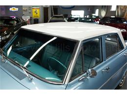 1962 Chevrolet Chevy II (CC-2077963) for sale in Cincinnati, Ohio