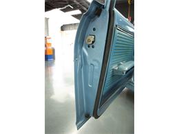 1962 Chevrolet Chevy II (CC-2077963) for sale in Cincinnati, Ohio