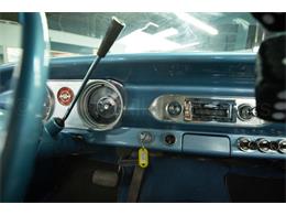 1962 Chevrolet Chevy II (CC-2077963) for sale in Cincinnati, Ohio