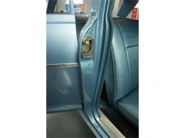 1962 Chevrolet Chevy II (CC-2077963) for sale in Cincinnati, Ohio