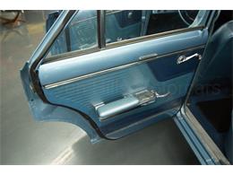 1962 Chevrolet Chevy II (CC-2077963) for sale in Cincinnati, Ohio