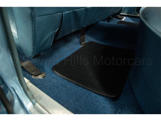 1962 Chevrolet Chevy II (CC-2077963) for sale in Cincinnati, Ohio