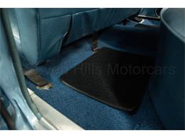 1962 Chevrolet Chevy II (CC-2077963) for sale in Cincinnati, Ohio