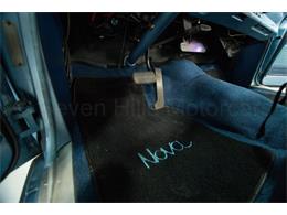 1962 Chevrolet Chevy II (CC-2077963) for sale in Cincinnati, Ohio