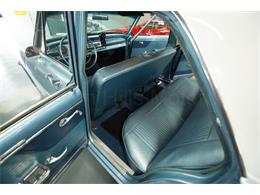 1962 Chevrolet Chevy II (CC-2077963) for sale in Cincinnati, Ohio