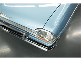 1962 Chevrolet Chevy II (CC-2077963) for sale in Cincinnati, Ohio