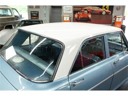 1962 Chevrolet Chevy II (CC-2077963) for sale in Cincinnati, Ohio