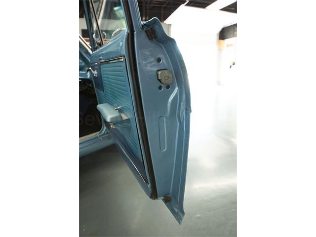 1962 Chevrolet Chevy II (CC-2077963) for sale in Cincinnati, Ohio