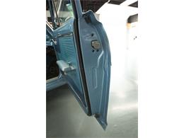 1962 Chevrolet Chevy II (CC-2077963) for sale in Cincinnati, Ohio