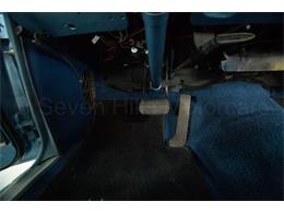 1962 Chevrolet Chevy II (CC-2077963) for sale in Cincinnati, Ohio