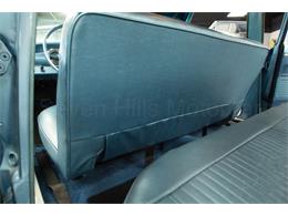 1962 Chevrolet Chevy II (CC-2077963) for sale in Cincinnati, Ohio