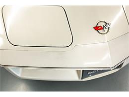 1982 Chevrolet Corvette (CC-2077964) for sale in Cincinnati, Ohio
