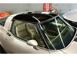 1982 Chevrolet Corvette (CC-2077964) for sale in Cincinnati, Ohio
