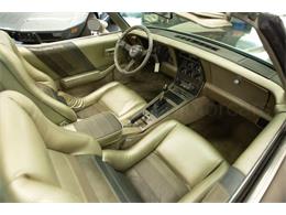 1982 Chevrolet Corvette (CC-2077964) for sale in Cincinnati, Ohio