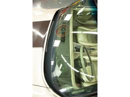 1982 Chevrolet Corvette (CC-2077964) for sale in Cincinnati, Ohio