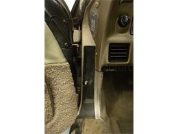1982 Chevrolet Corvette (CC-2077964) for sale in Cincinnati, Ohio