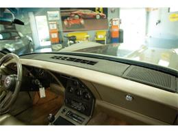 1982 Chevrolet Corvette (CC-2077964) for sale in Cincinnati, Ohio
